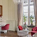 Boetiekhotel Ons Oude Raadhuis
