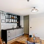 Boetiekhotel Ons Oude Raadhuis