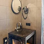 Boetiekhotel Ons Oude Raadhuis מלון