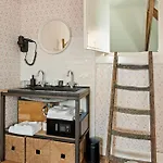 Boetiekhotel Ons Oude Raadhuis 3* Made