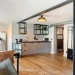 Boetiekhotel Ons Oude Raadhuis 3*