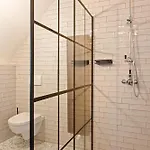 Boetiekhotel Ons Oude Raadhuis 3* Made