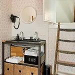 Boetiekhotel Ons Oude Raadhuis Hotel 3*