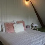 Boetiekhotel Ons Oude Raadhuis מאדה