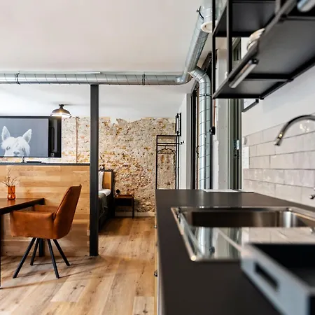 Boetiekhotel Ons Oude Raadhuis فندق ميد