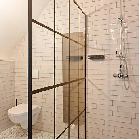 Boetiekhotel Ons Oude Raadhuis 3* Маде