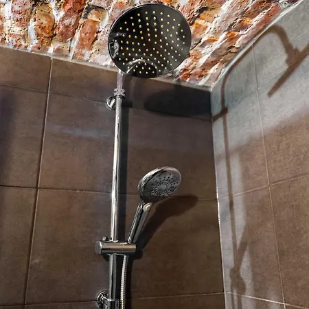Boetiekhotel Ons Oude Raadhuis فندق 3*