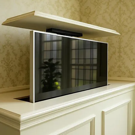 Ξενοδοχείο Boetiekhotel Ons Oude Raadhuis 3*