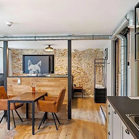 Boetiekhotel Ons Oude Raadhuis Hooge Zwaluwe