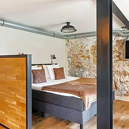 Hotel Boetiekhotel Ons Oude Raadhuis 3*