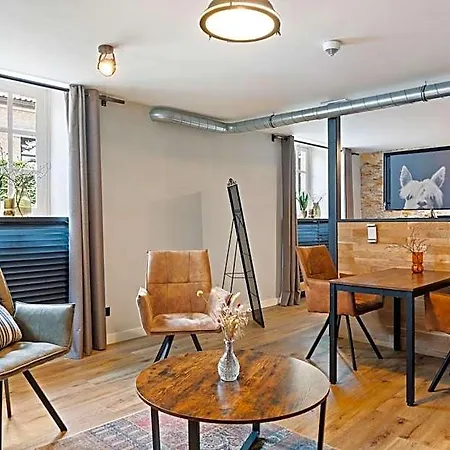 Boetiekhotel Ons Oude Raadhuis 3* Hooge Zwaluwe