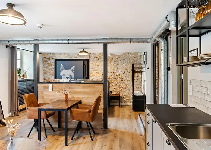 Ξενοδοχείο Boetiekhotel Ons Oude Raadhuis 3*