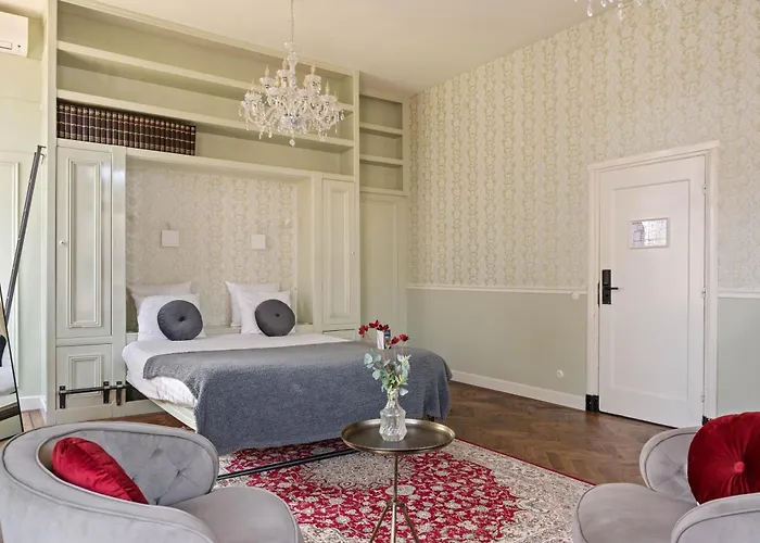 Boetiekhotel Ons Oude Raadhuis Hooge Zwaluwe