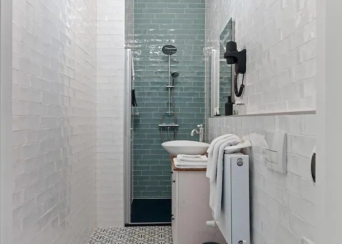 Boetiekhotel Ons Oude Raadhuis Ξενοδοχείο Hooge Zwaluwe