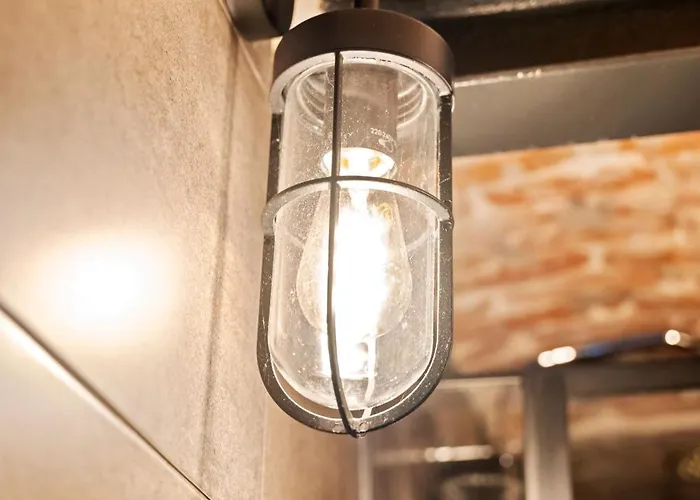 Boetiekhotel Ons Oude Raadhuis