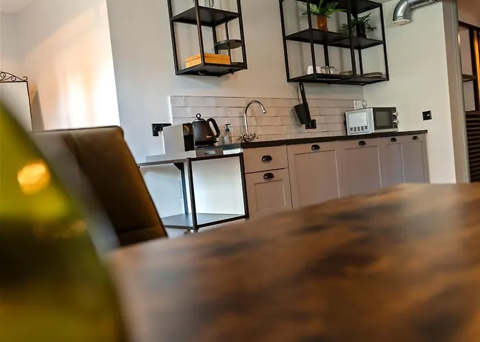 Boetiekhotel Ons Oude Raadhuis Ξενοδοχείο 3*