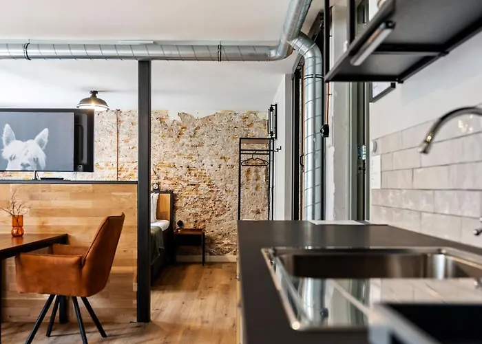 Boetiekhotel Ons Oude Raadhuis Ξενοδοχείο Hooge Zwaluwe