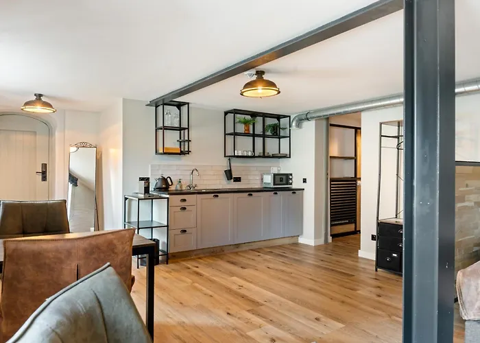 Boetiekhotel Ons Oude Raadhuis 3*