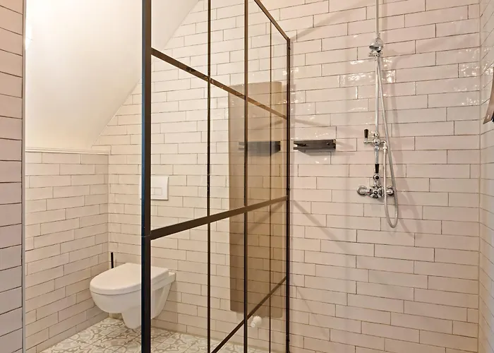 Boetiekhotel Ons Oude Raadhuis 3* Hooge Zwaluwe