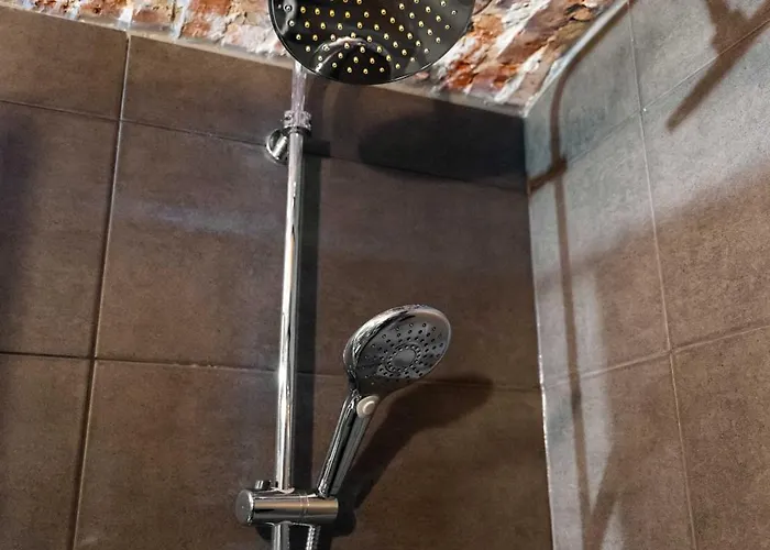 Boetiekhotel Ons Oude Raadhuis Ξενοδοχείο 3*