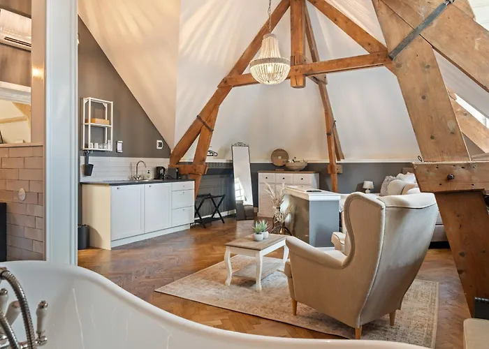 Boetiekhotel Ons Oude Raadhuis Ξενοδοχείο Hooge Zwaluwe