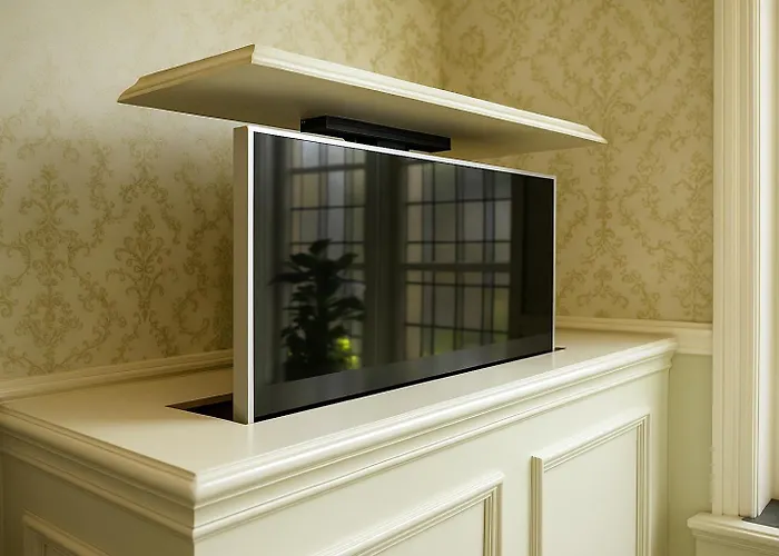 Ξενοδοχείο Boetiekhotel Ons Oude Raadhuis 3*