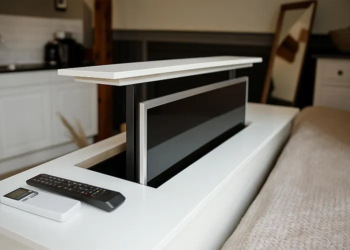 Boetiekhotel Ons Oude Raadhuis 3*