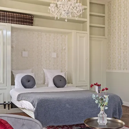 Ξενοδοχείο Boetiekhotel Ons Oude Raadhuis Made