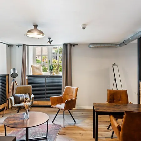 Boetiekhotel Ons Oude Raadhuis 3*