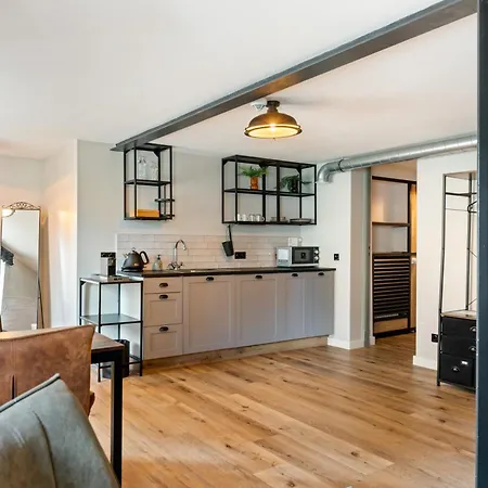 Boetiekhotel Ons Oude Raadhuis 3*