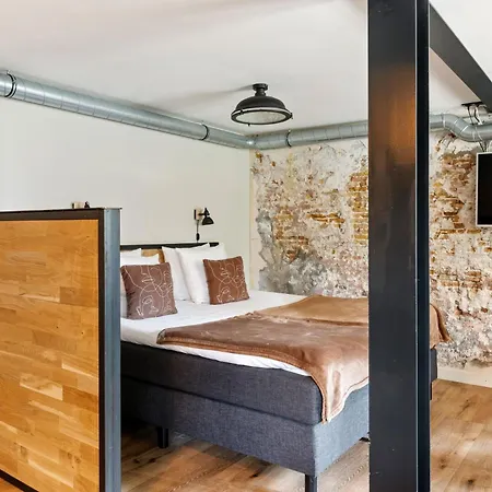 Boetiekhotel Ons Oude Raadhuis 3*